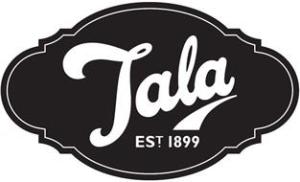 tala-est-1899-86208844